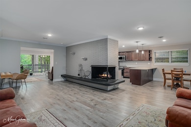 2912 Brookline Dr, Shreveport, LA 71119 - photo 3