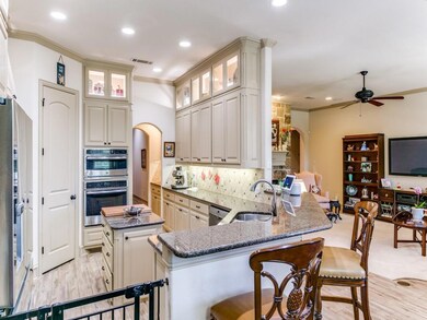 7917 Forest View Ct, North Richland Hills, TX 76182 - photo 7