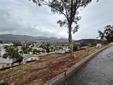 0 Bailey St unit PW25262219, Lake Elsinore, CA - photo 7