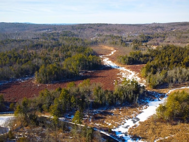 DJI_0462