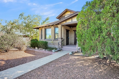 1105 Main St, Clarkdale, AZ 86324 - photo 6