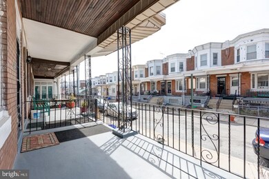 5553 Delancey St, Philadelphia, PA 19143 - photo 2