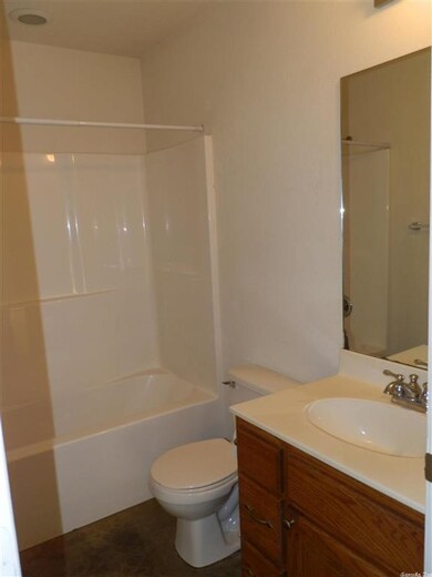 1004 N 35th St, Paragould, AR 72450 - photo 5