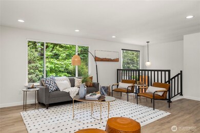 6918 113th Street Ct E, Puyallup, WA 98373 - photo 5