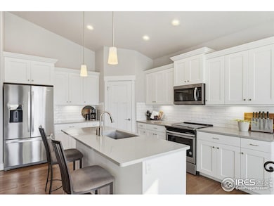 5039 Long Dr, Timnath, CO 80547 - photo 7