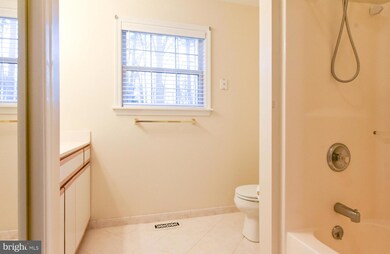 61 Abbyshire Rd, Berlin, MD 21811 - photo 7