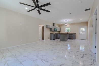 650 NE 214th Ave, Cross City, FL 32628 - photo 2
