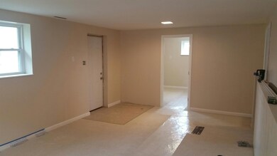 4373 E Mound St, Columbus, OH 43227 - photo 2