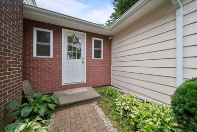 8 Highland Ave, Atkinson, NH 03811 - photo 7