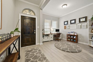 25043 Mountclair Hollow Ln, Tomball, TX 77375 - photo 3