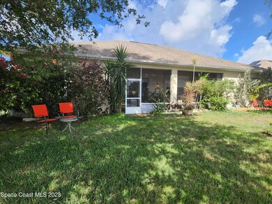 123 Drake Way, Sebastian, FL 32958 - photo 2