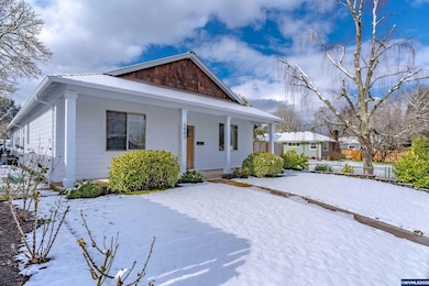 3443 Lawrence St SE, Salem, OR 97302 - photo 3