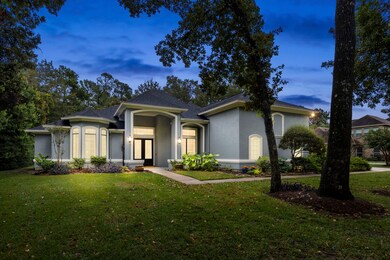 27718 Tiverton Ct, Spring, TX 77386 - photo 3