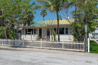 107 13th Ave, Saint Pete Beach, FL 33706 - photo 2