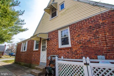 2153 6th Ave, Morton, PA 19070 - photo 4