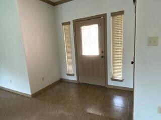 1229 Newcastle Dr, Weatherford, TX 76086 - photo 7