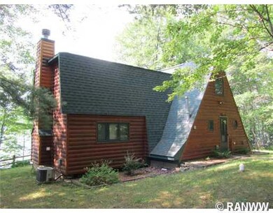 N1127 Deer Head Point, Chetek, WI 54728 - photo 6