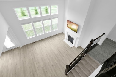 2497 Nelson Ln, Delaware, OH 43015 - photo 7