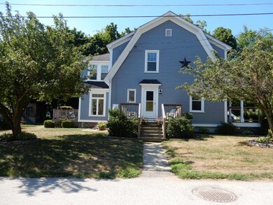 7 Vine St, Milford, NH 03055 - photo 5