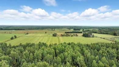 000 10 Crossing Rd, Ogema, WI 54459 - photo 7