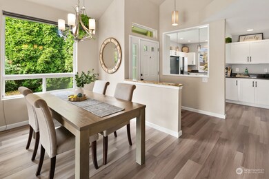 4810 156th St SW, Edmonds, WA 98026 - photo 6