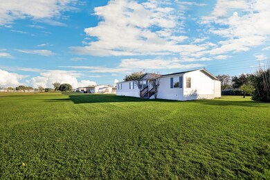 10006 Trey Rd, Needville, TX 77461 - photo 2