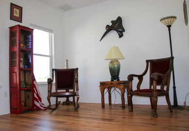 1242 Mimosa Ave, Alamogordo, NM 88310 - photo 3