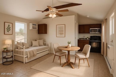 330 W 2nd St, Bowie, AZ 85605 - photo 2