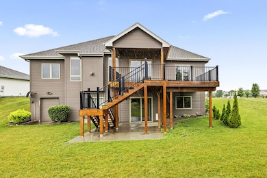 2033CouncilPointe_45