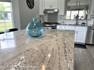 37 Halsted Dr, Manchester Township, NJ 08759 - photo 4