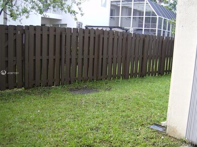 6713 NW 107th Place, Doral, FL 33178 - photo 6