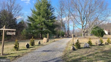 404 Misty Mountain Rd, Sugar Grove, WV 26815 - photo 3