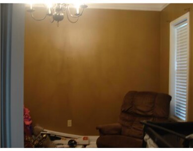 304 Twin Oaks Rd E, Pineville, LA 71360 - photo 7