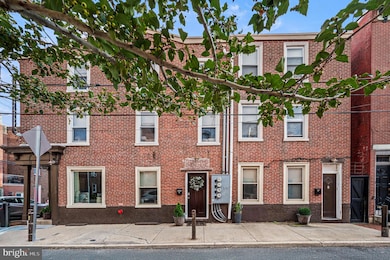 978-80 N Lawrence St, Philadelphia, PA 19123 - photo 5