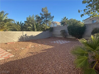 9267 Shellmont Ct, Las Vegas, NV 89148 - photo 2