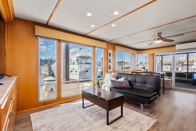 2 Pier 8 unit Dock B, Boston, MA 02129 - photo 6