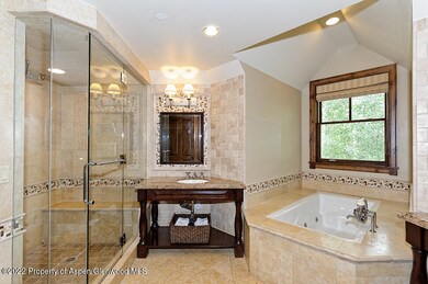 GA 17 Bath