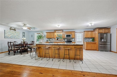 26400 Highway 40, Bush, LA 70431 - photo 3