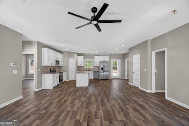 3080 15th St SW, Lanett, AL 36863 - photo 6