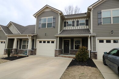 1046 Neeleys Bend, Spring Hill, TN 37174 - photo 2