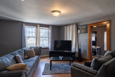 428 Elm St, Woonsocket, RI 02895 - photo 2