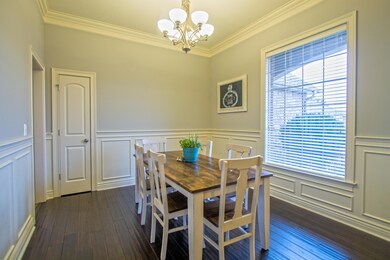 3103 Red Bay Creek Rd Columbia, MO 65203