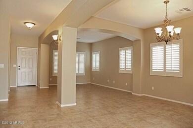LivingRoom_5575