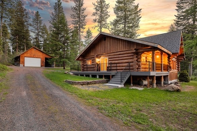 881 Sheila Ln, McCall, ID 83638 - photo 4