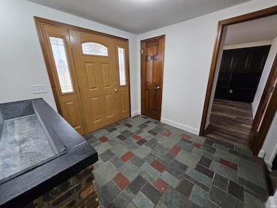 7029 Nordale Dr, Fort Wayne, IN 46804 - photo 5