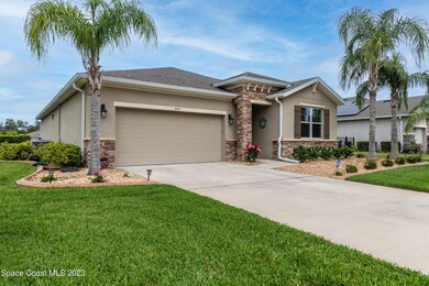 450RiverSquareLaneOrmondBeach-1