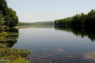 609 Wren Ct, Blooming Grove Township, PA 18428 - photo 5