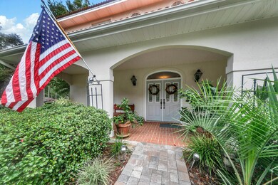 133 Baywind Dr, Niceville, FL 32578 - photo 2