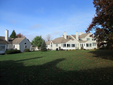 123 Leisure Green Dr unit 166, Mashpee, MA 02649 - photo 4