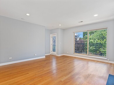 1617 N Artesian Ave unit 2N, Chicago, IL 60647 - photo 6